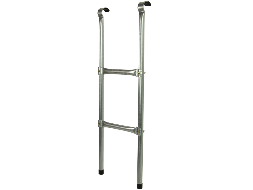 Žebřík pro trampolínu LEAN Sport Max a SPORT PRO 86 cm