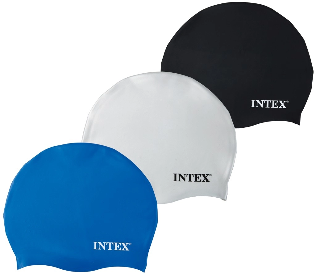 Intex 55991