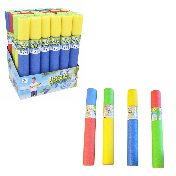 Vodní pumpa pro děti Water Fun