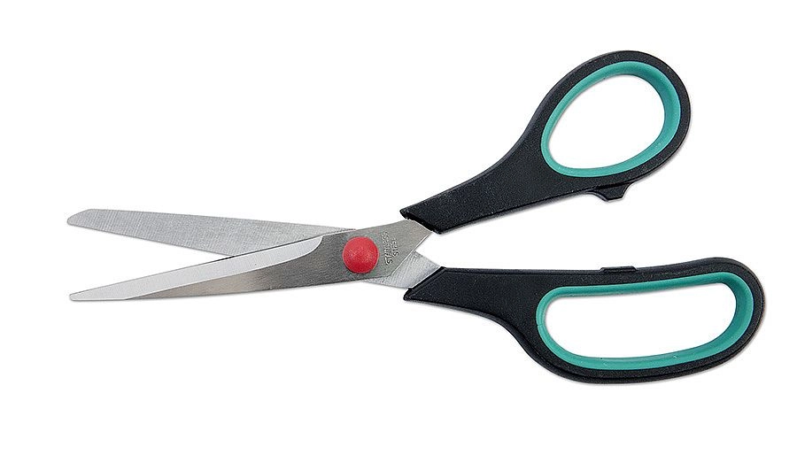 Nůžky CONCORDE, 19,5cm CONCORDE