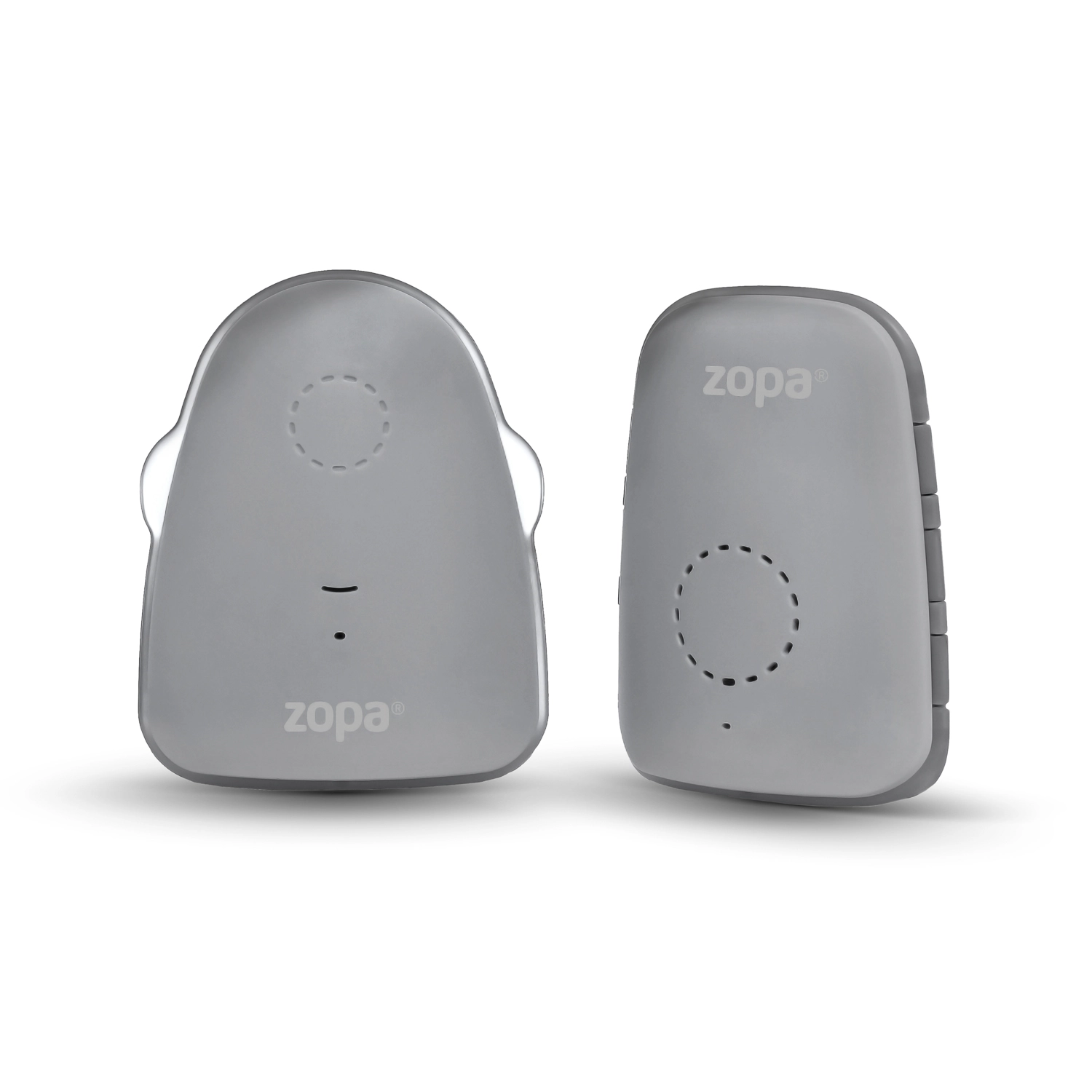 Zopa Digital Audiomonitor Watcher audio chůvička 1 ks