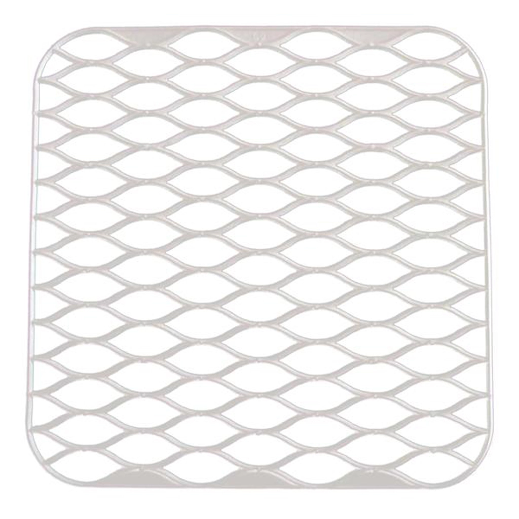 Vložka do dřezu velká - 34x34cm, mix barev