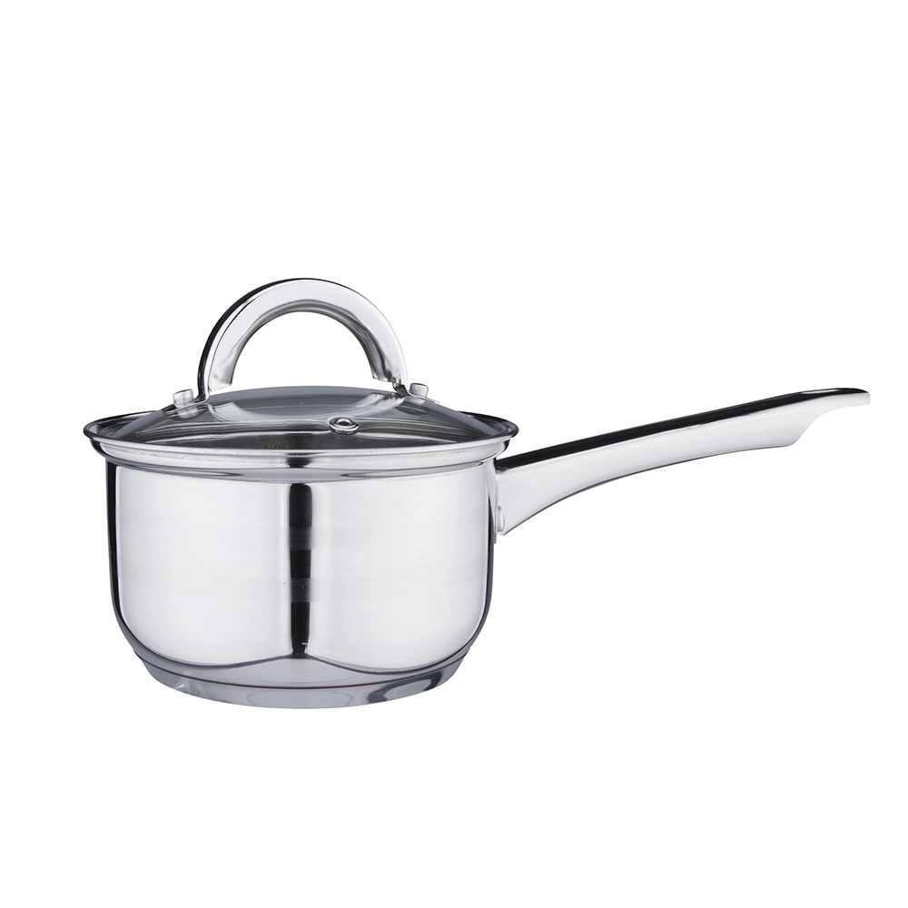 Remo rendlík s poklicí 1,3 l (14 cm)