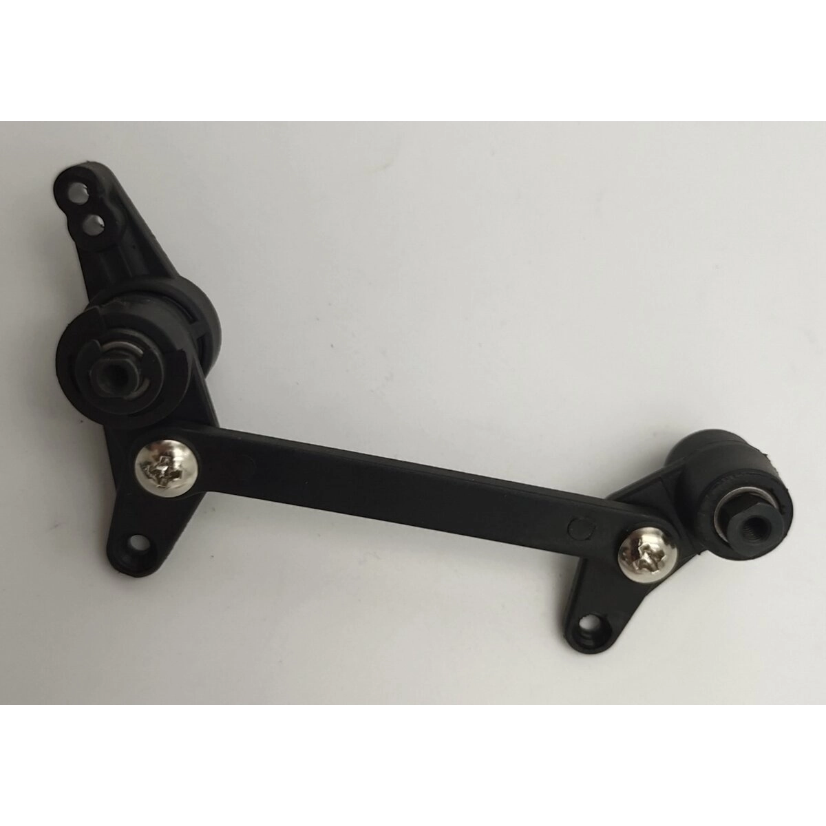 Servo saver brecter