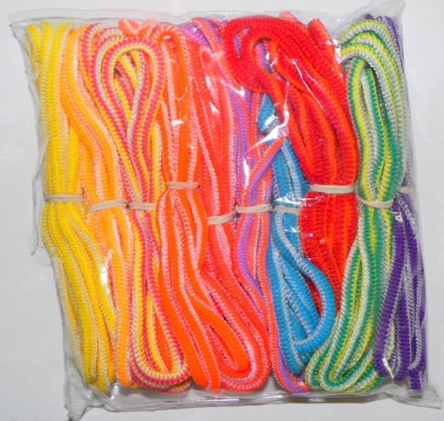 Guma na skákání pro děti