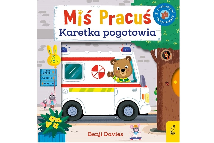 Chybí vstupní data k produktu