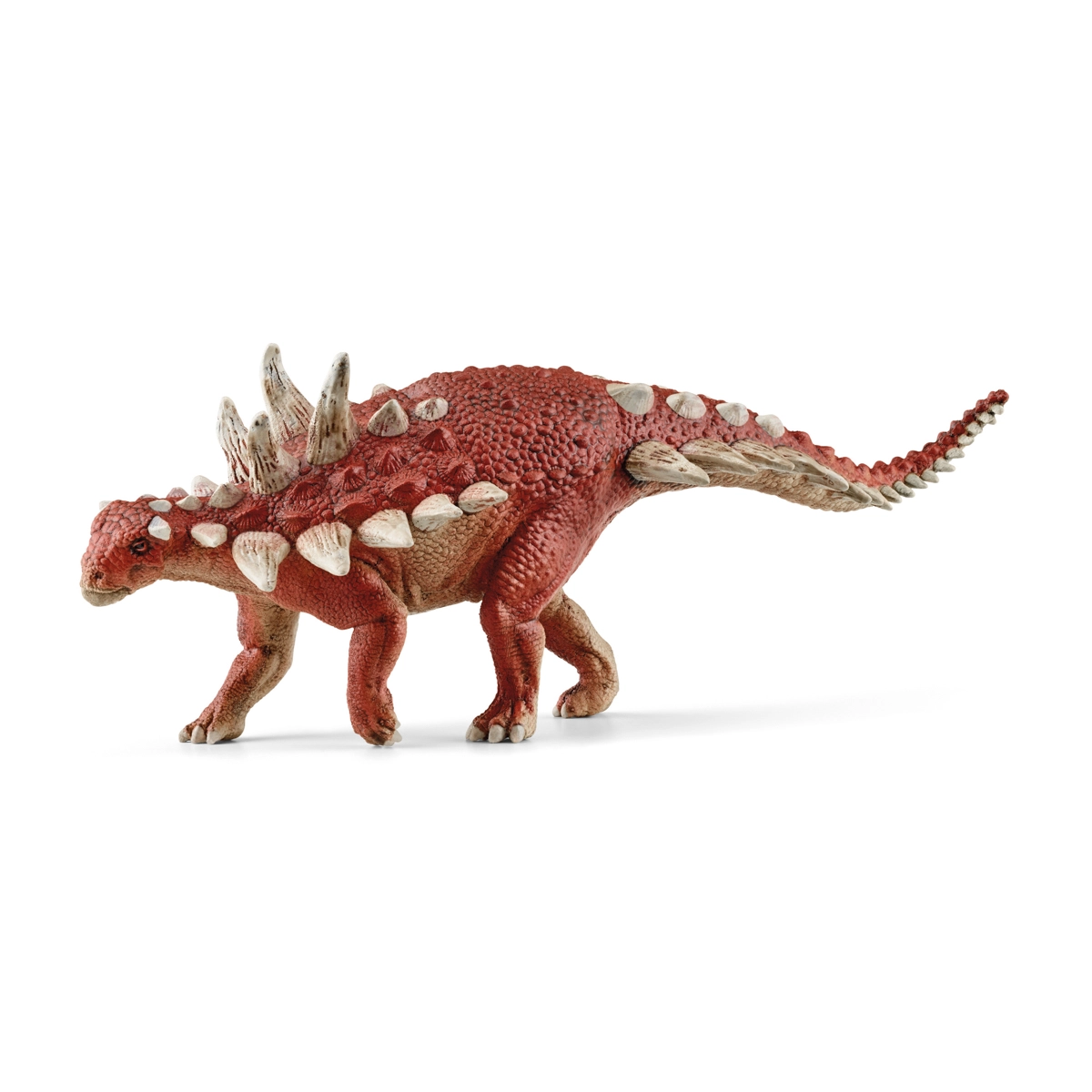 Levně schleich Gastonia 15036