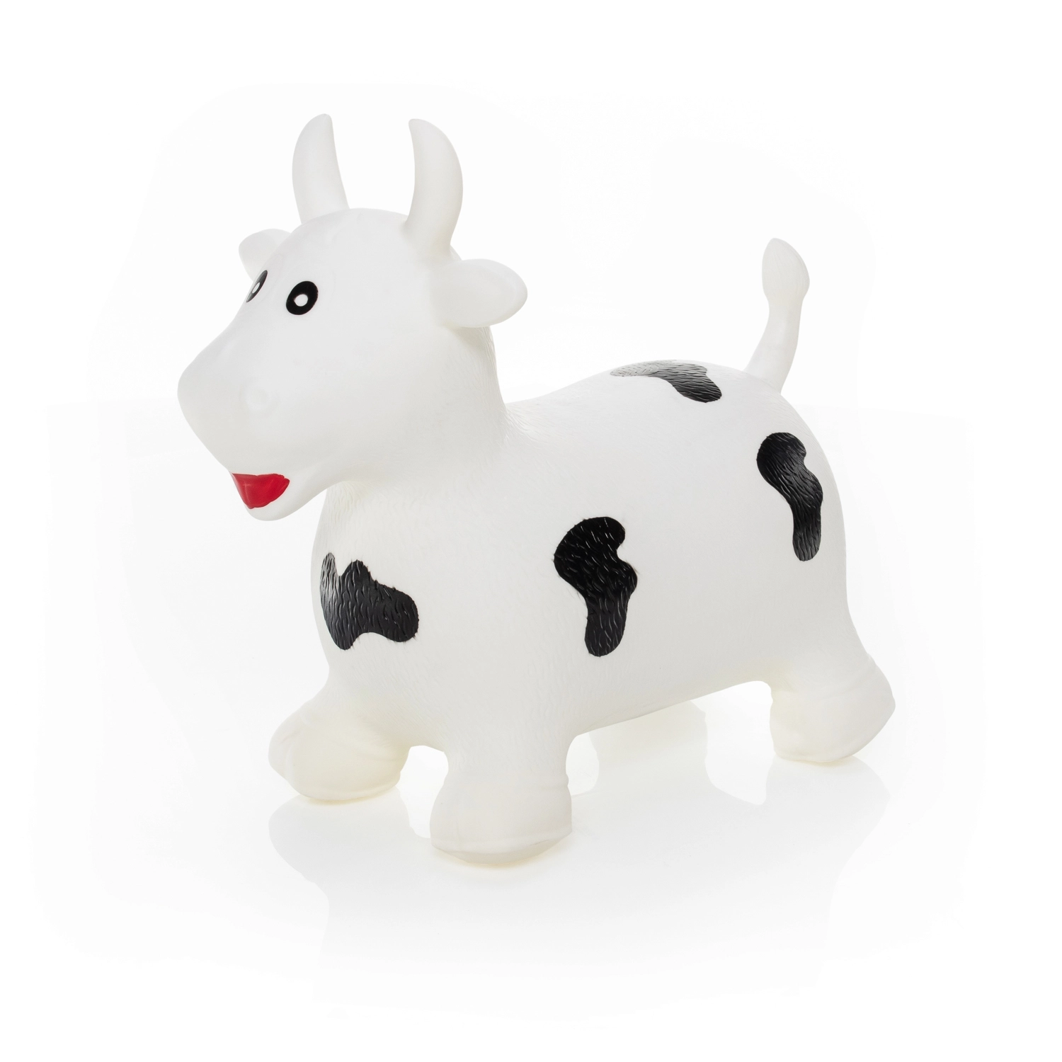 Zopa Hopsadlo Skippy Bull