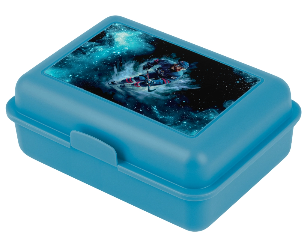 BAAGL Box na svačinu Hokej Presco Group