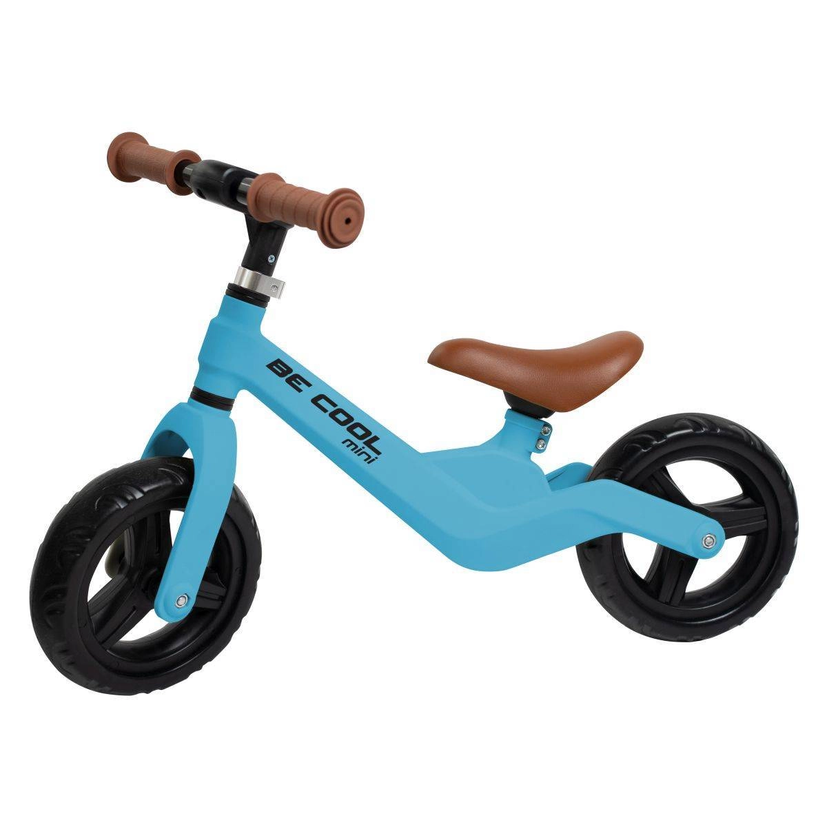 Freeon Free2Move Be Cool mini odrážedlo modré