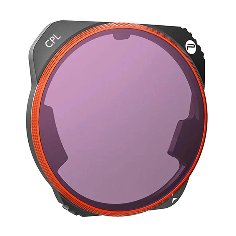 PGYTECH DJI Mavic 3 Pro CPL Filtr Professional P-43A-031