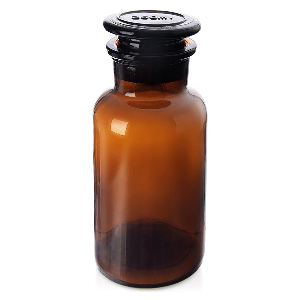 Orion Dóza hnědé sklo 0,25 l