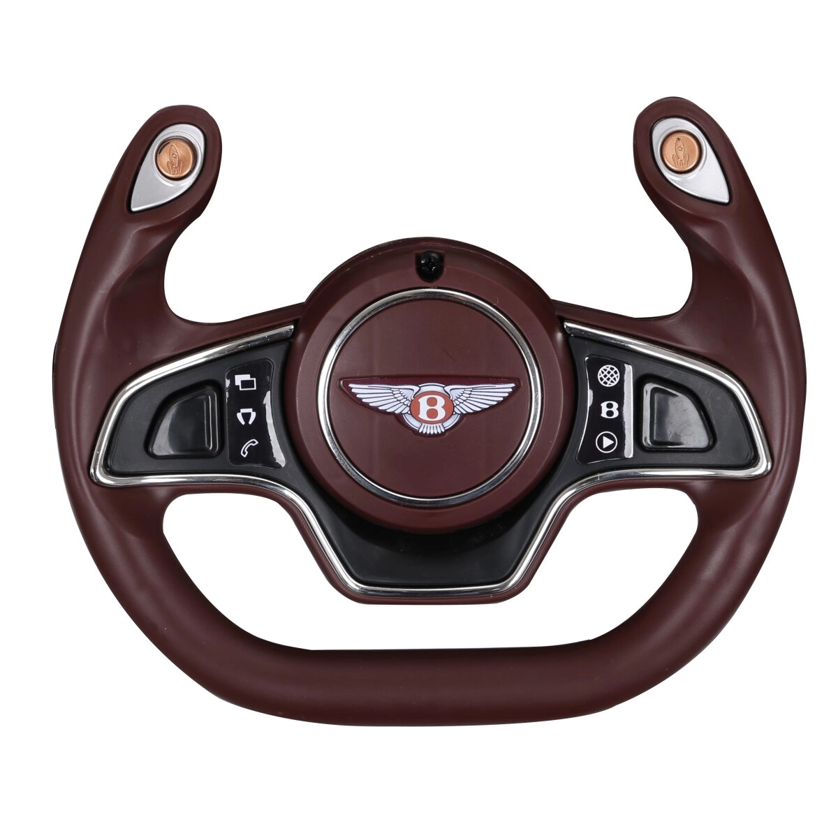 Volant Bentley EXP12 Jamara - 1 kus