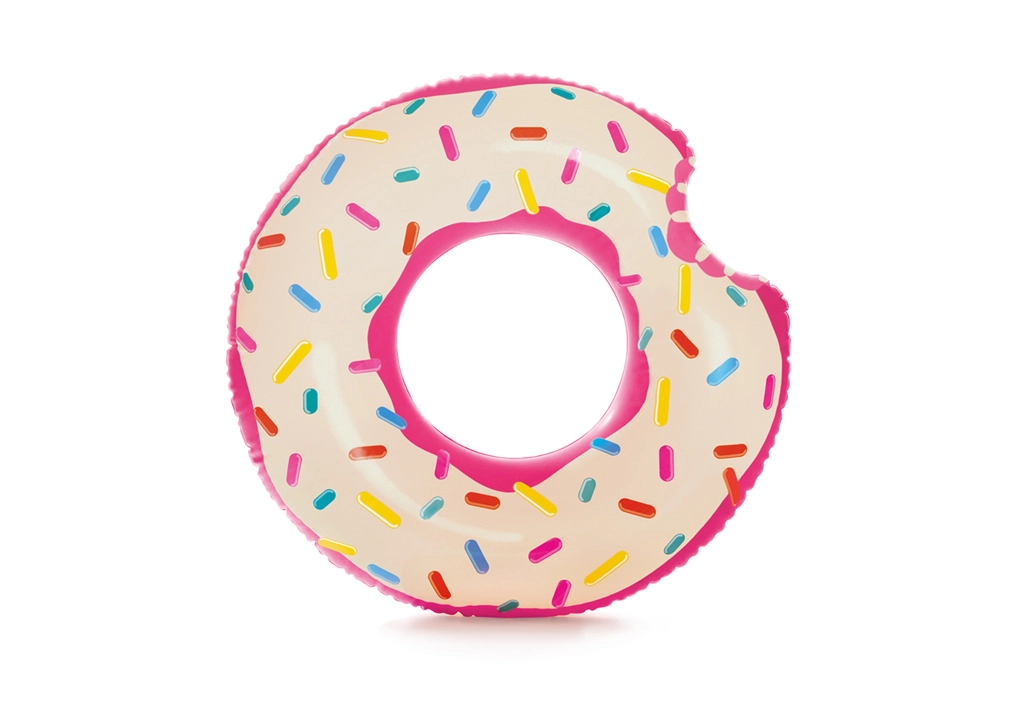 Intex 56265 Donut