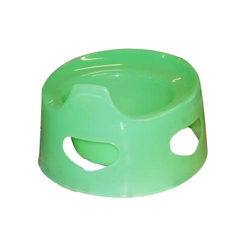 PLASTKON nočník dětský PH mix barev