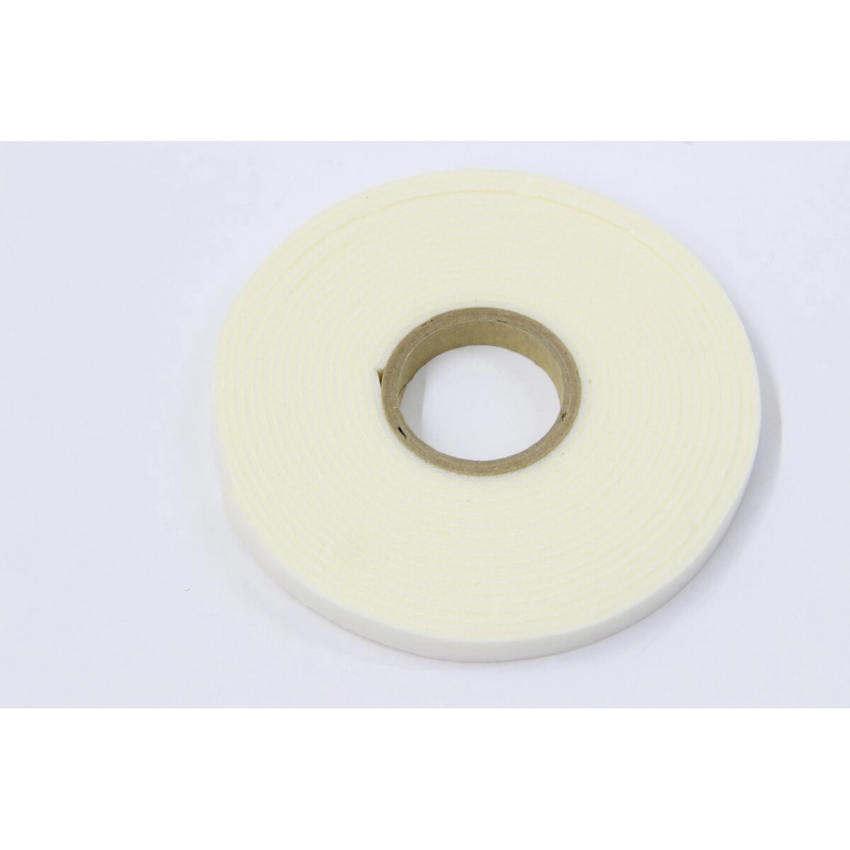 Oboustranná lepicí páska 10 mm × 5 m Jamara