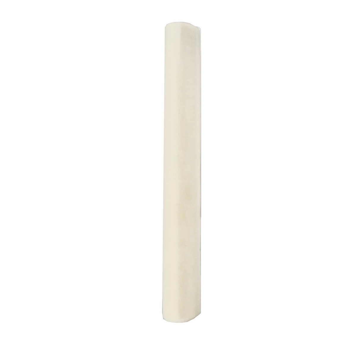 Party Deco Organza Cream 36 cmx9 m