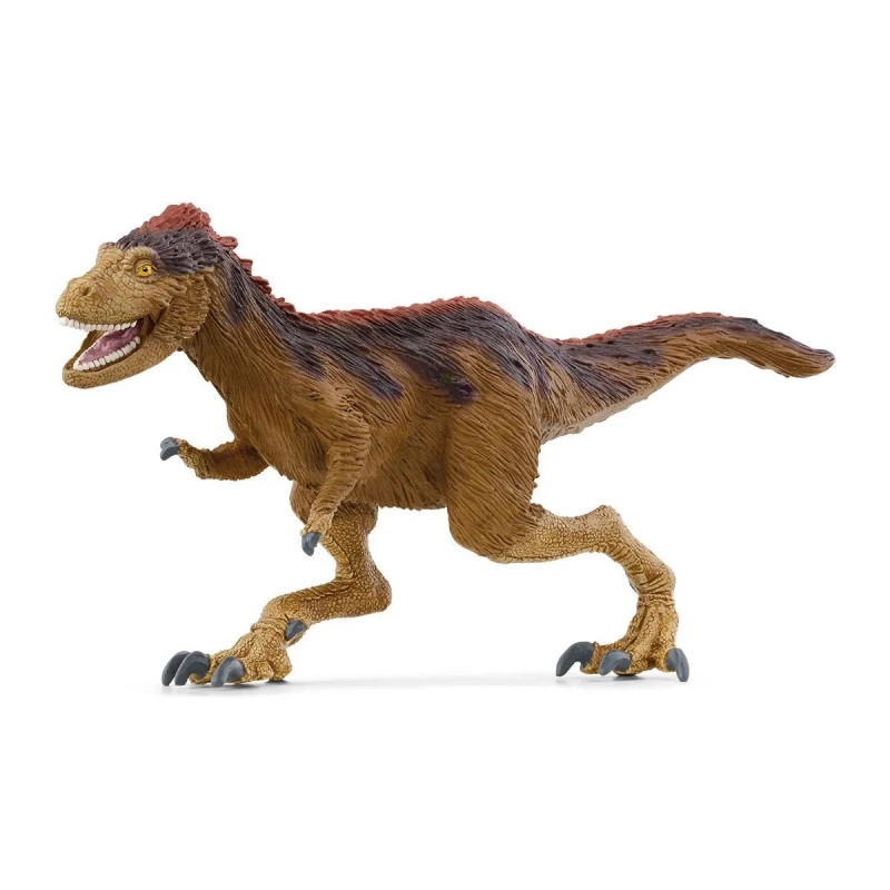 Levně Schleich 15039 Moros Intrepidus