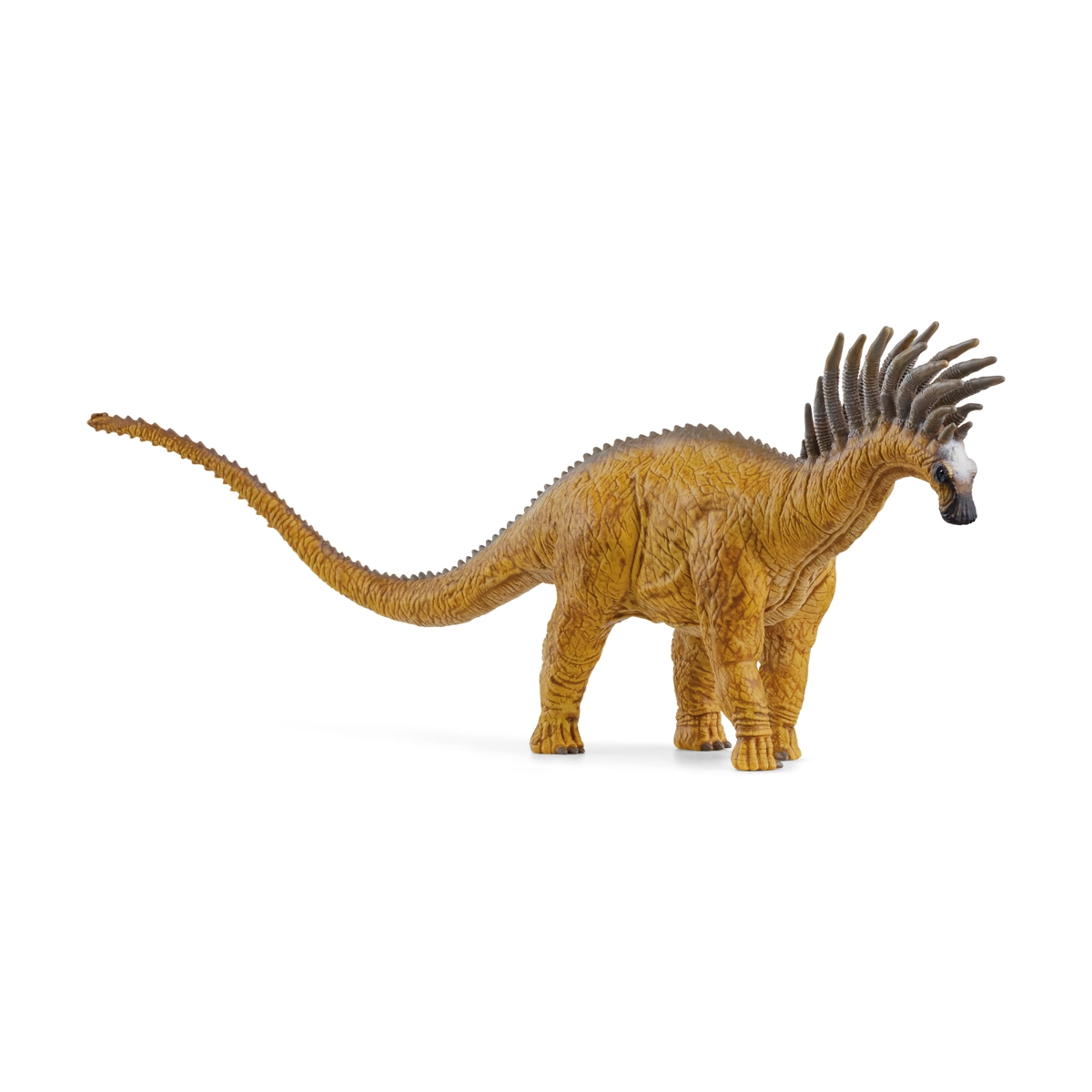 Levně Schleich Bajadasaurus