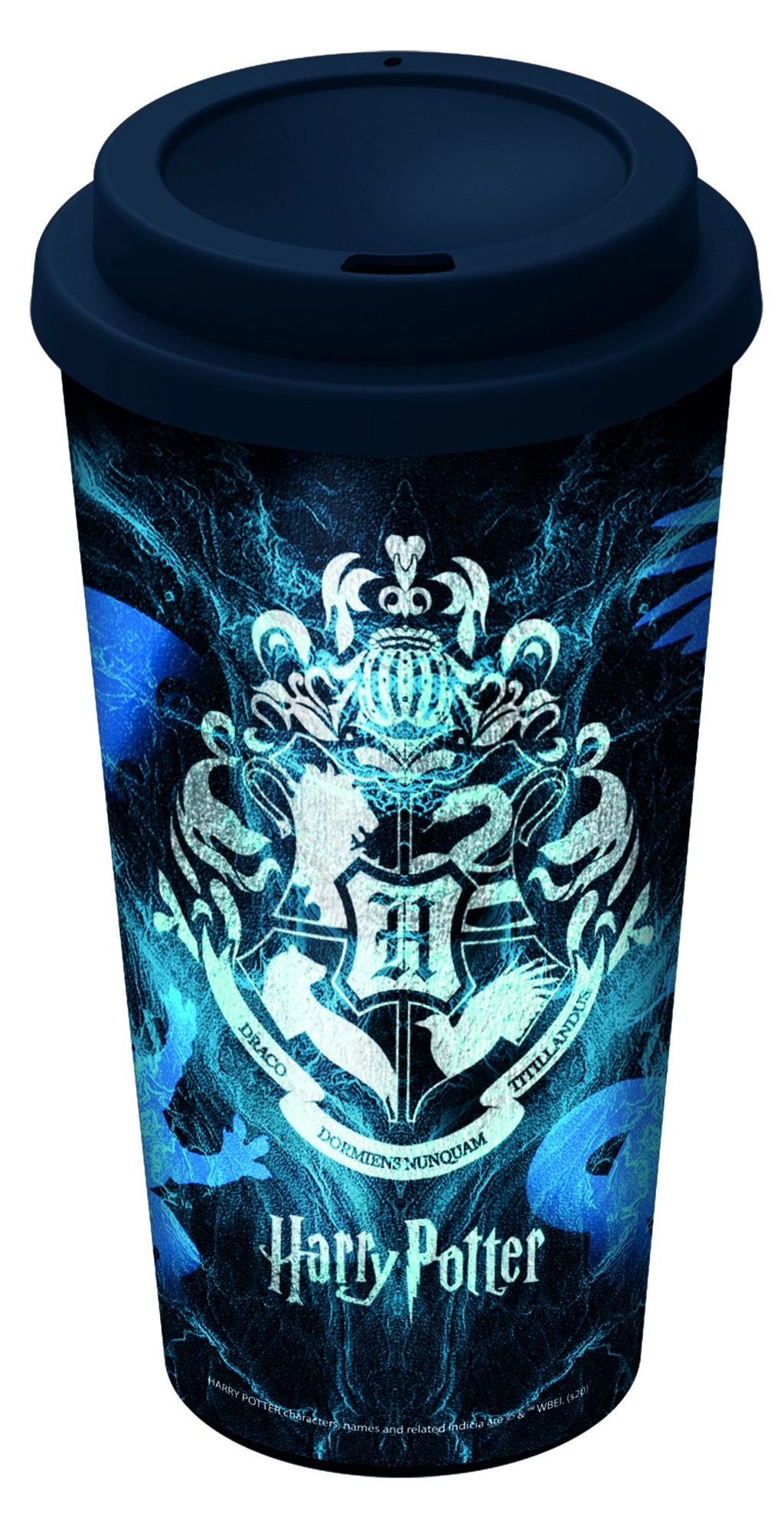 EPEE na kávu Harry Potter merch 520 ml