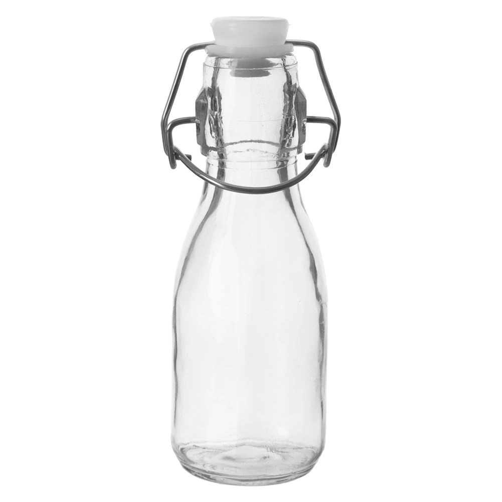 Orion Clip Ida 0,5 l