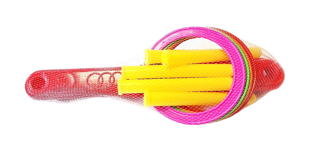 Serso – zručnostní hra