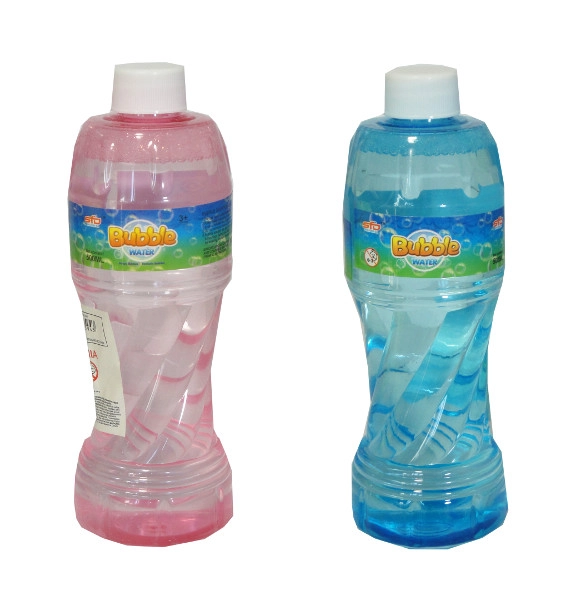 Náplň do bublin 0,5 litru