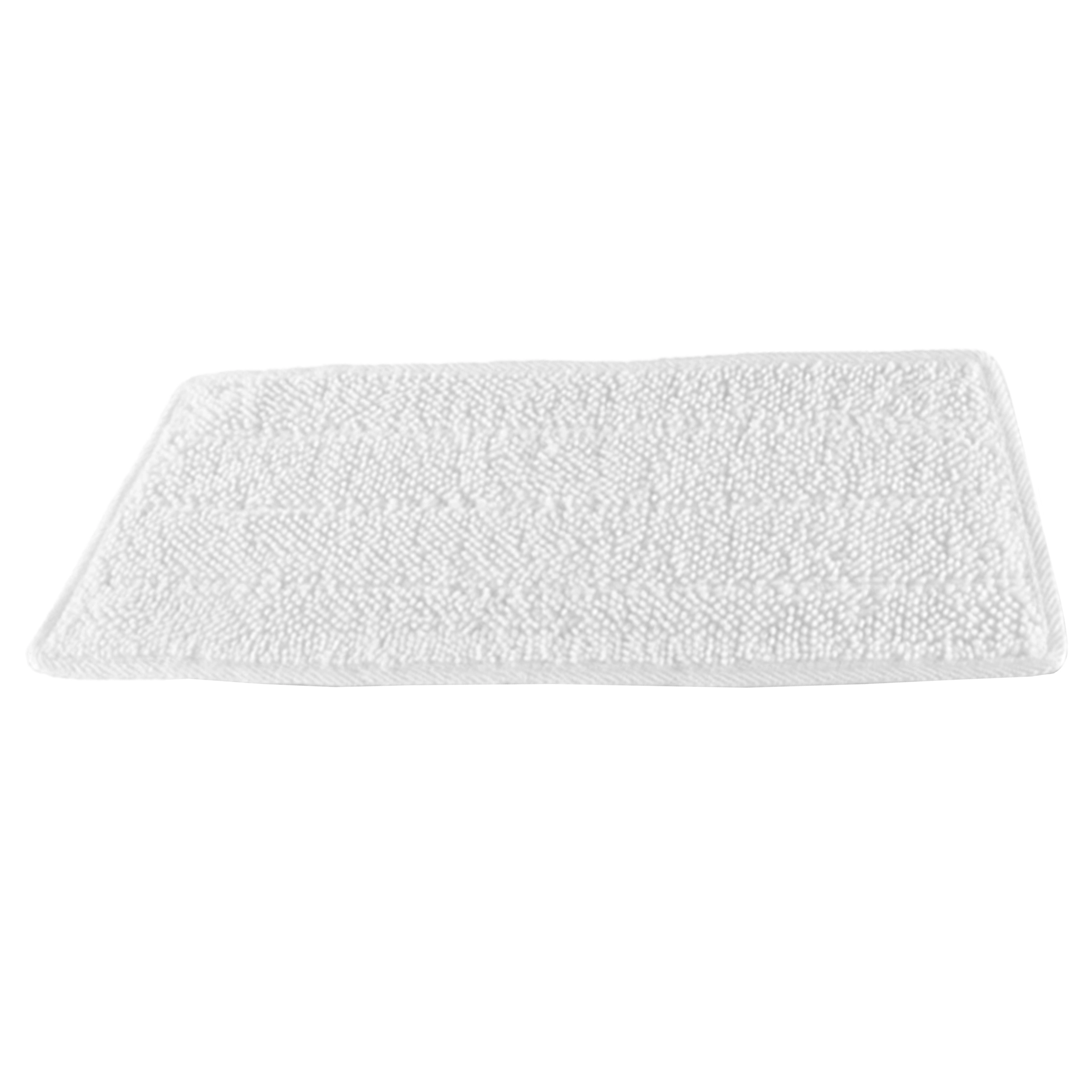 maltec parní mop steamexpert hds4600w 2000 w