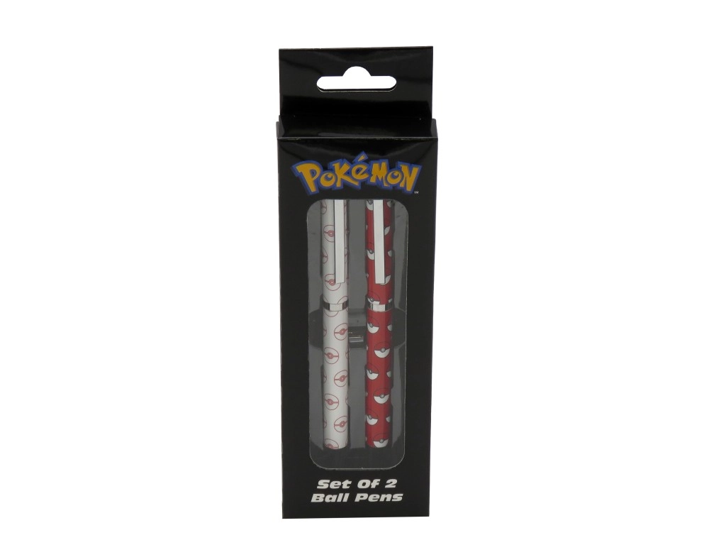Epee Merch Pokémon Set per Premium 2 kusy
