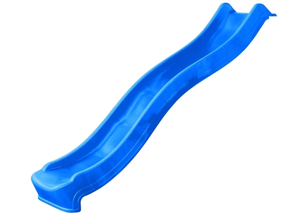 Marimex na vodu modrá 11640066 2,2 m
