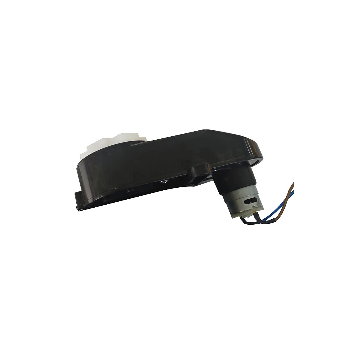 Pravý převod s motorem pro dětské vozítko JAMARA RUF CTR3 Li-Power 12,6 V