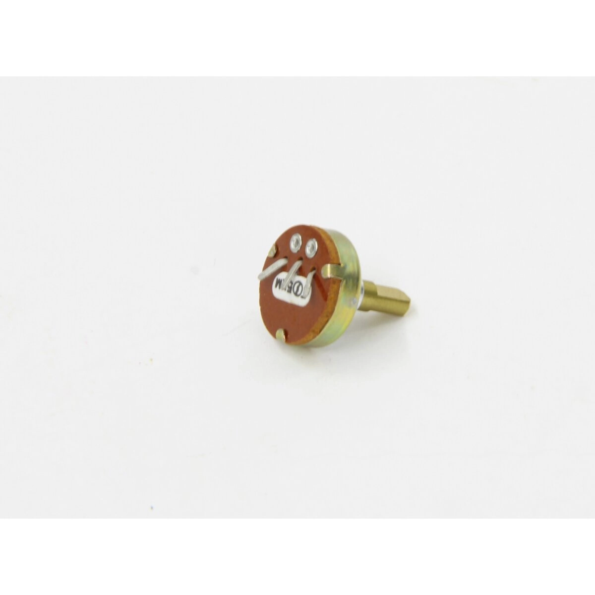 Jamara potenciometr HES-388 - 1 kus