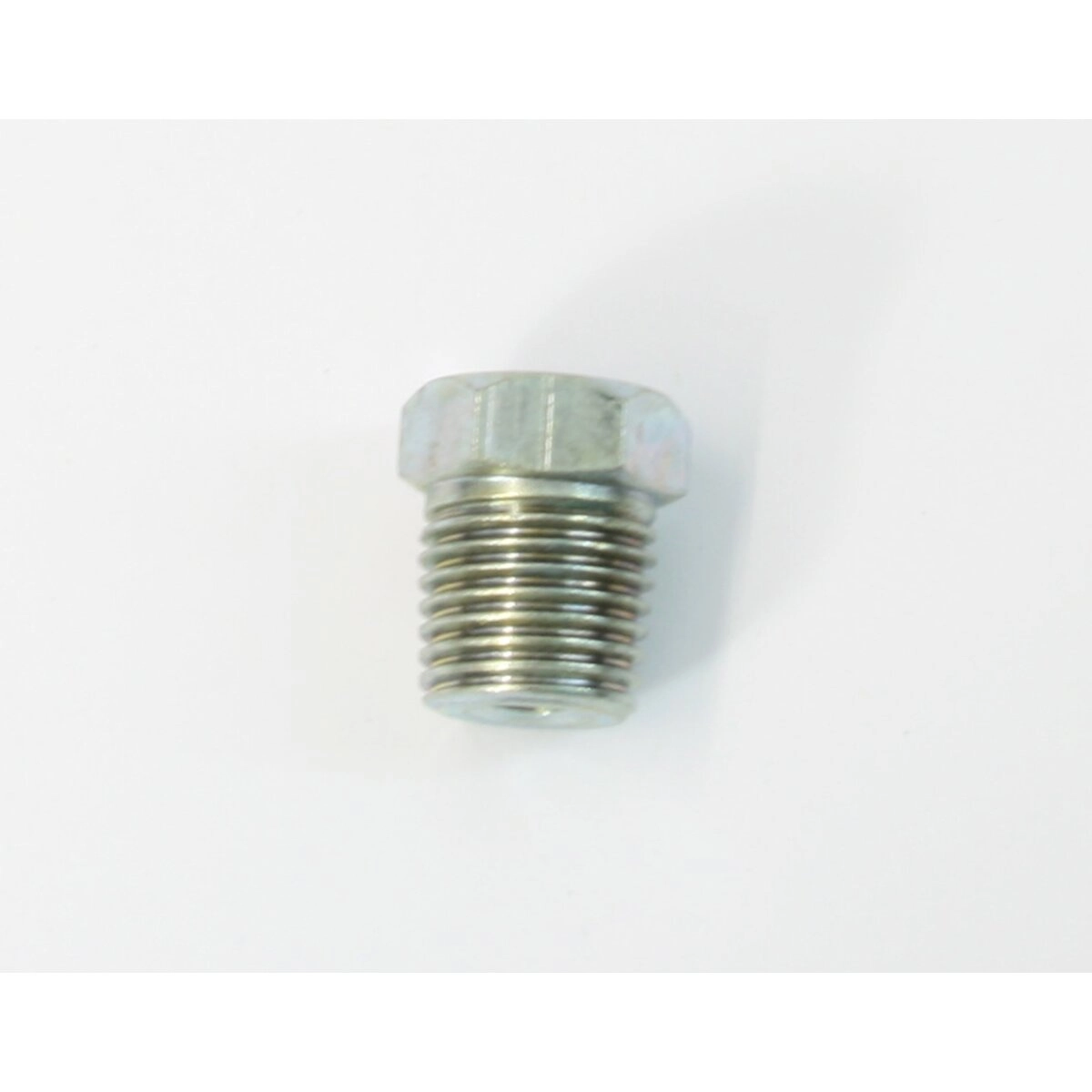 Jamara adaptér 1/4" M na 1/8" M