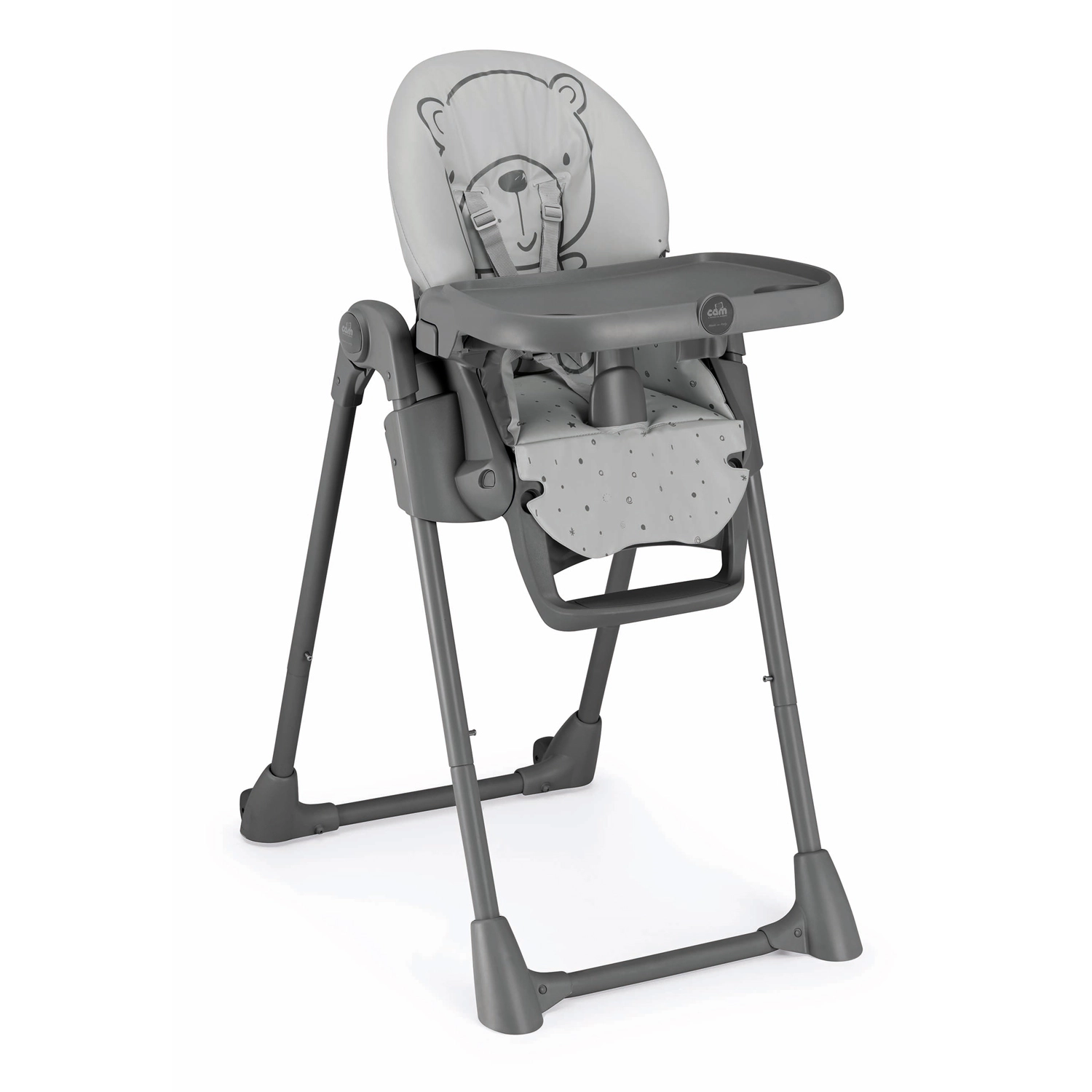 CAM Pappananna C262