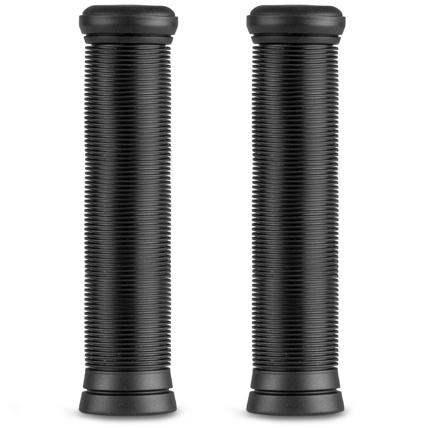 Soke G3 černé 142mm rukojeti 2 ks