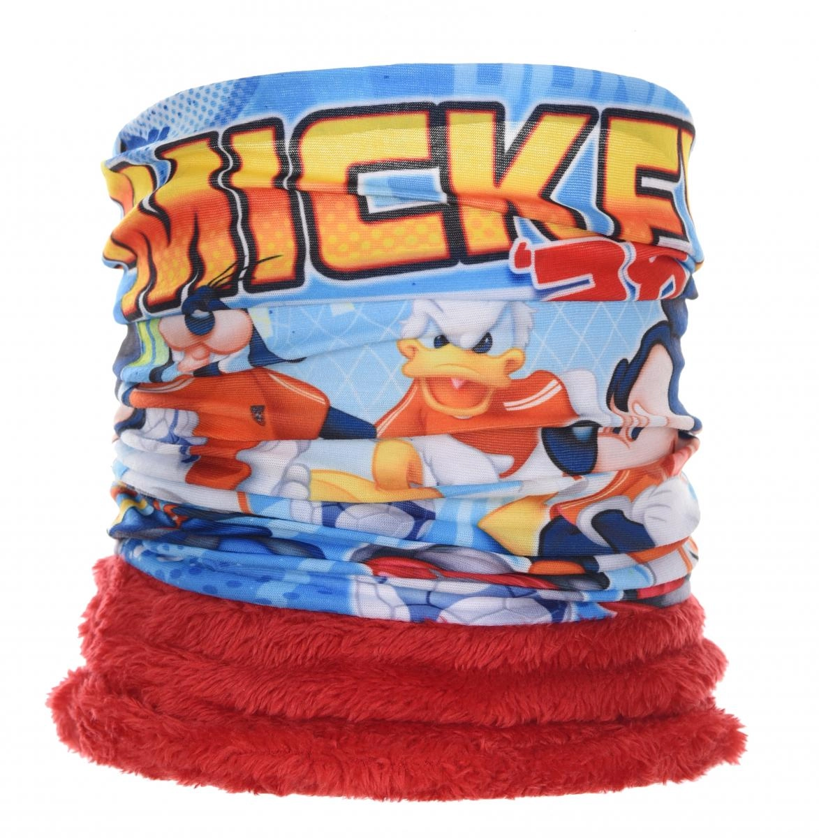 Nákrčník Mickey