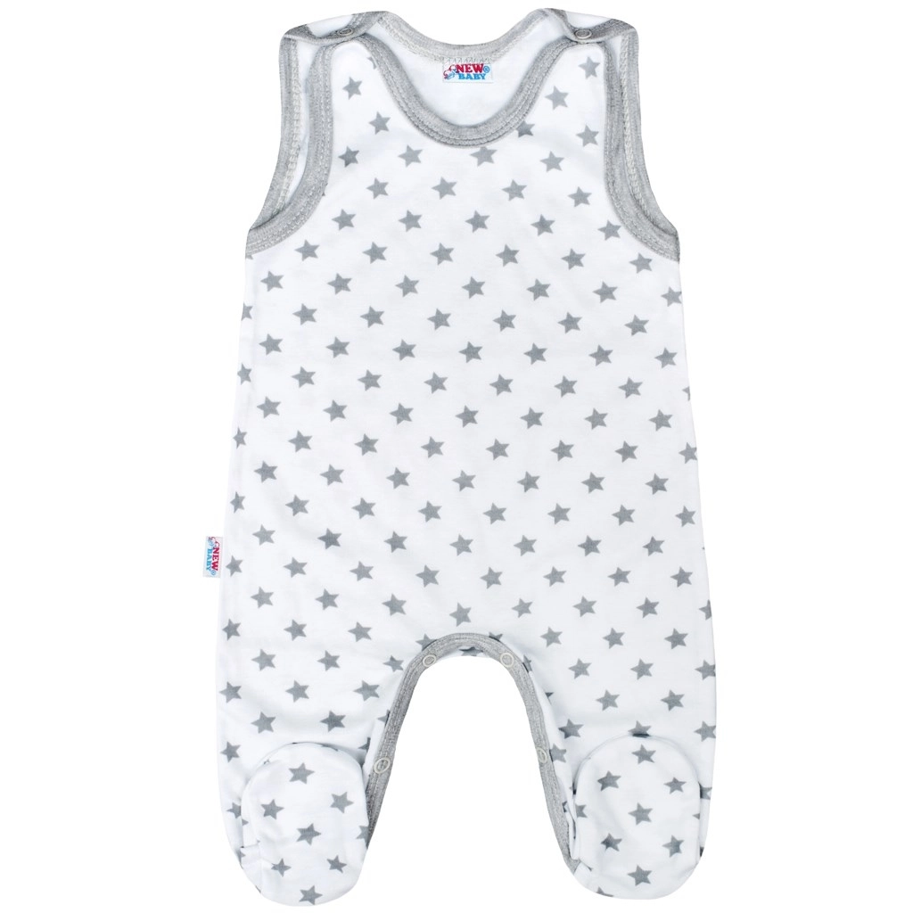 Outlet panenka HERMIONA GRANGER s kotlíkem a Křivonožkou – poškozené balení