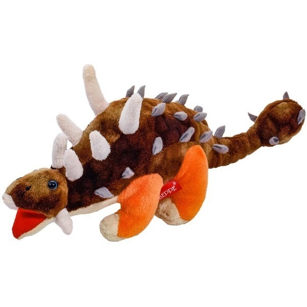 Ankylosaurus 30 cm