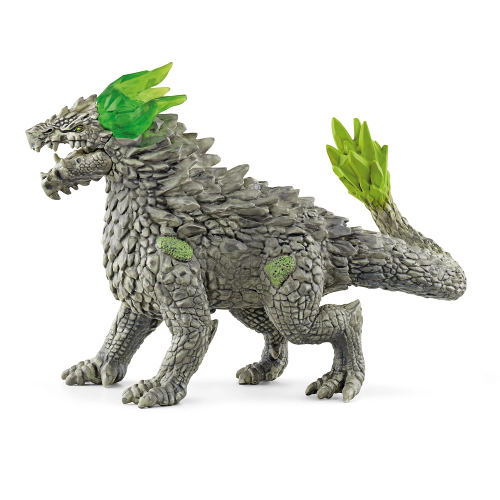 Levně Schleich 70149 Kamenný drak