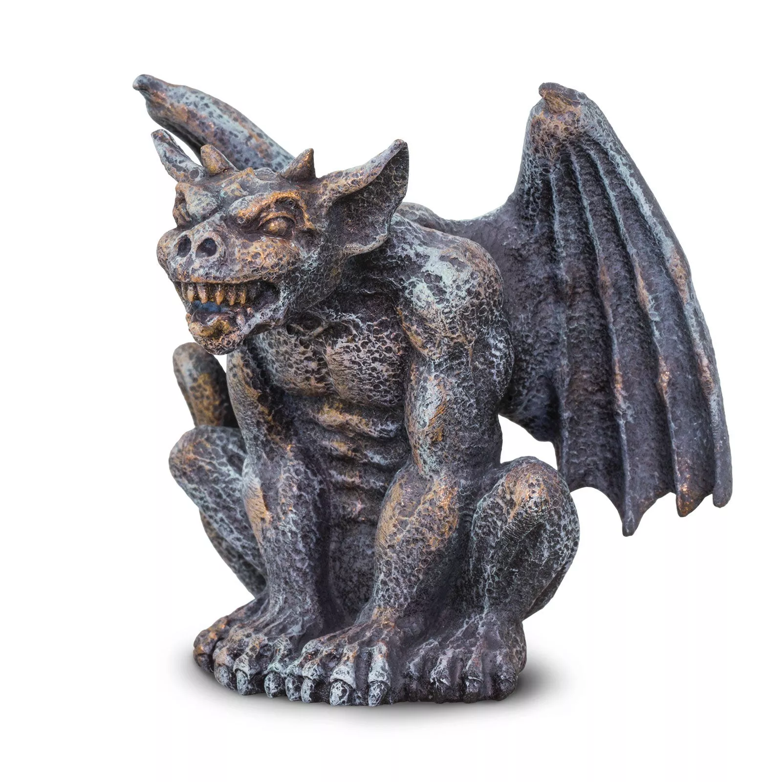 Safari Ltd. figurka chrlič