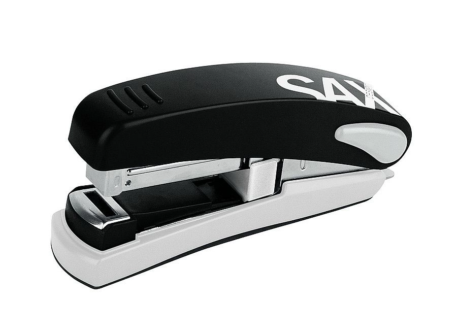Sešívačka SAX Design 539, černá SAX