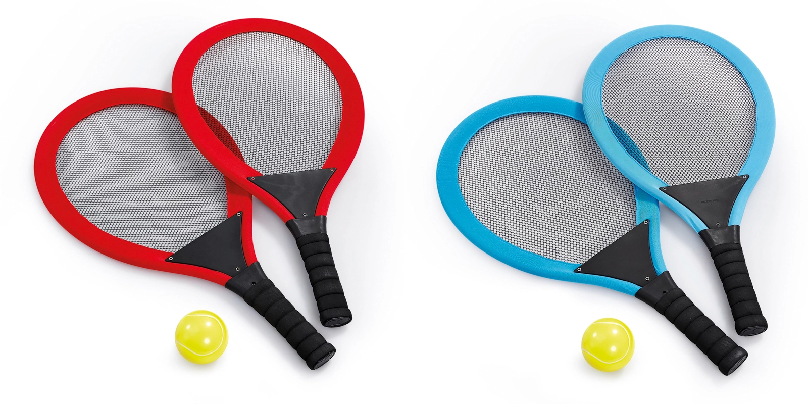 Sada na tenis pro děti