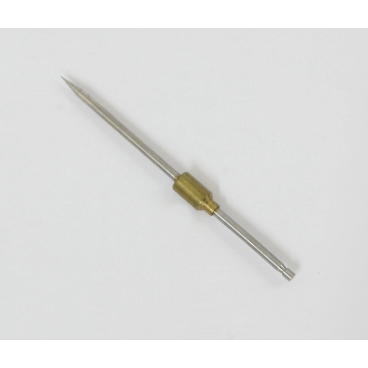 JAMARA tryska pro stříkací pistoli 0,8 mm - 1 kus