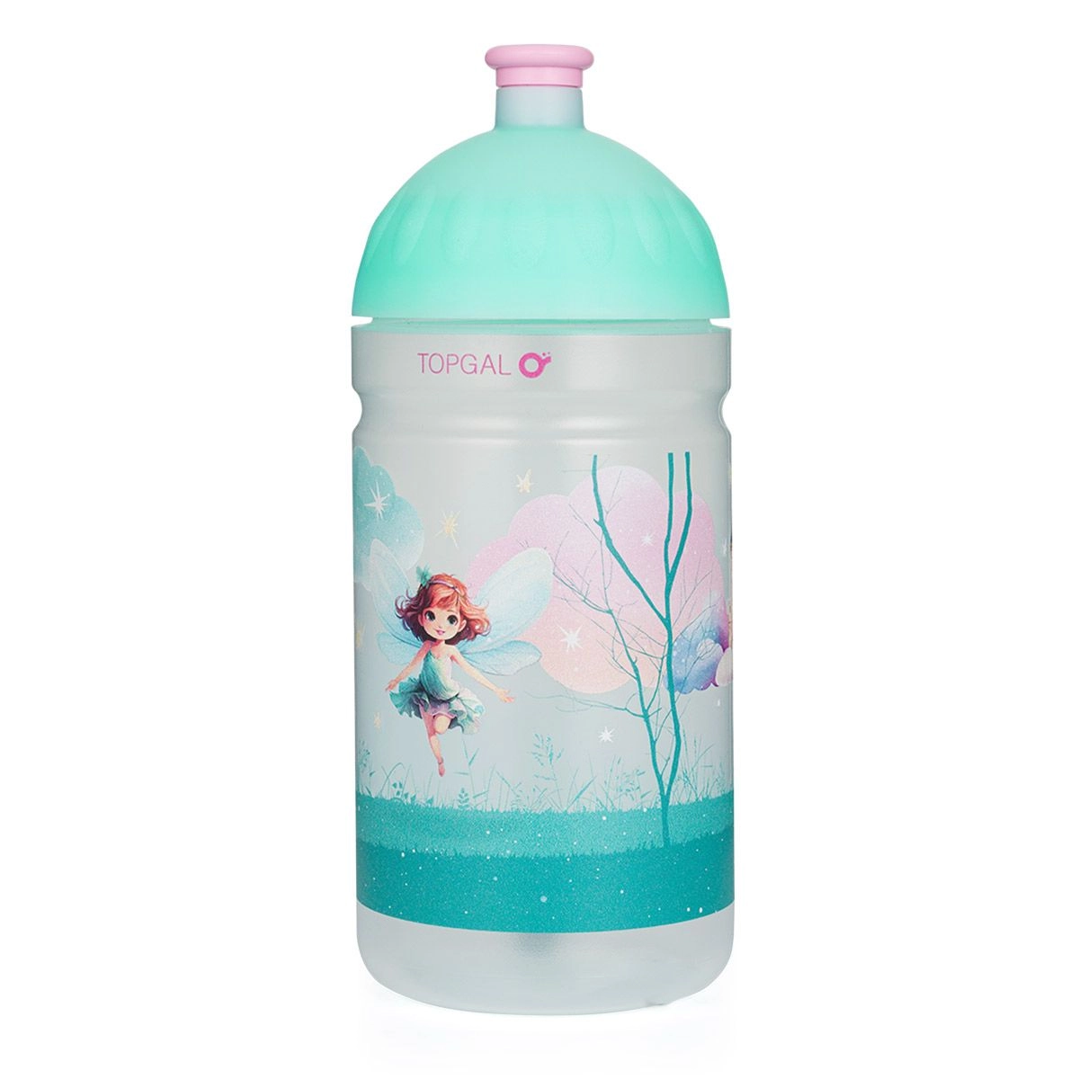 Lahev na pití Topgal ZIVA 25065