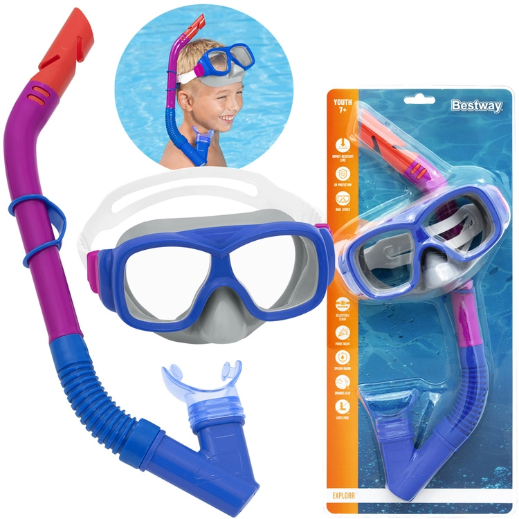 Bestway 24032