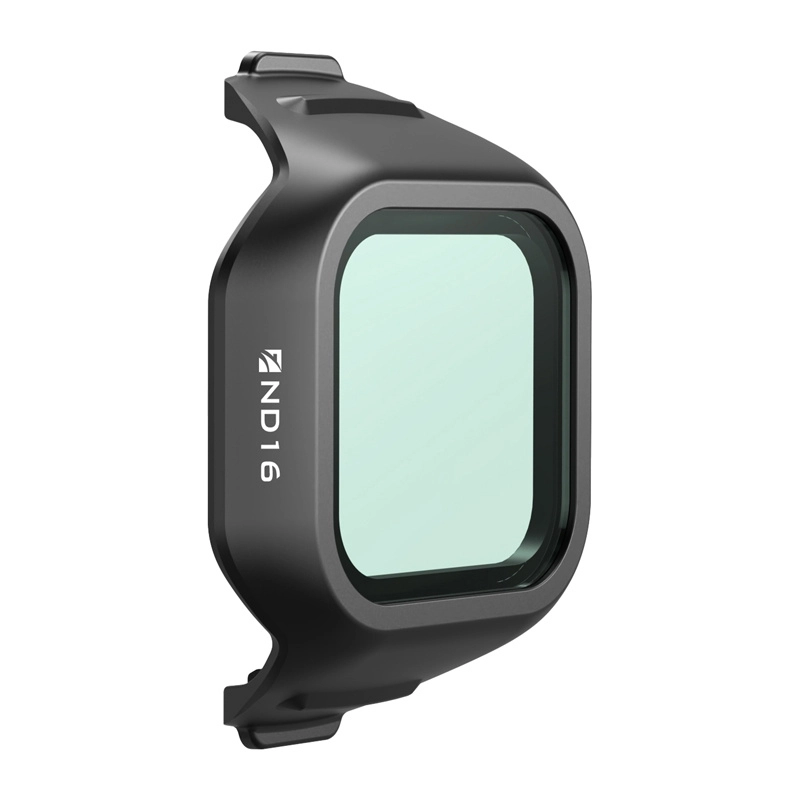 Filtr nd16 freewell pro dji mini 5 pro