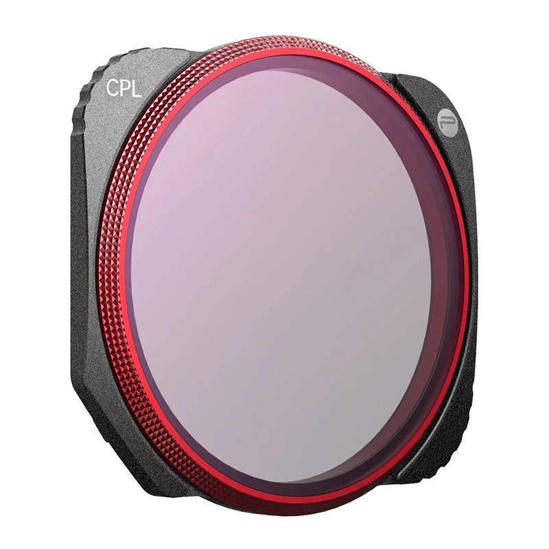 PGYTECH Filtr CPL pro DJI Mavic 3 Classic profesionální P-39A-011