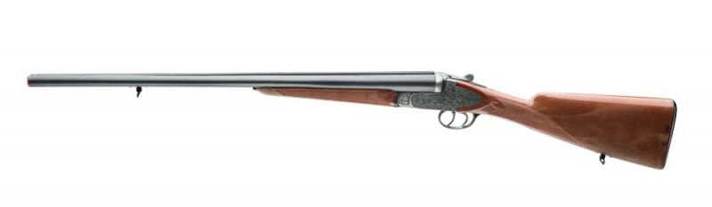 Villa Puška MONTECARLO