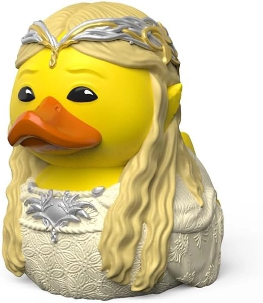 TUBBZ Pán prstenů Galadriel box