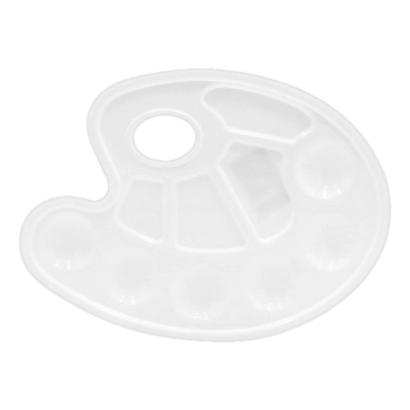 Paleta pro výtvarníky M&G